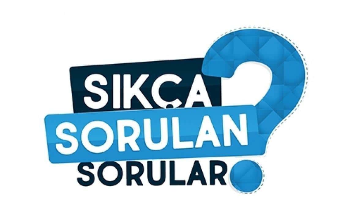 BİLSEM Hakkında Sıkça Sorulan Sorular